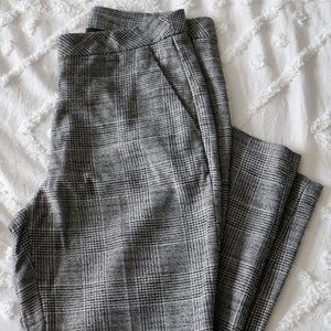 H&M Smart Pants Size 6